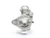 ALANKO 439722 Starter